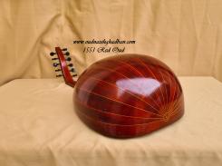 1551 Red oud